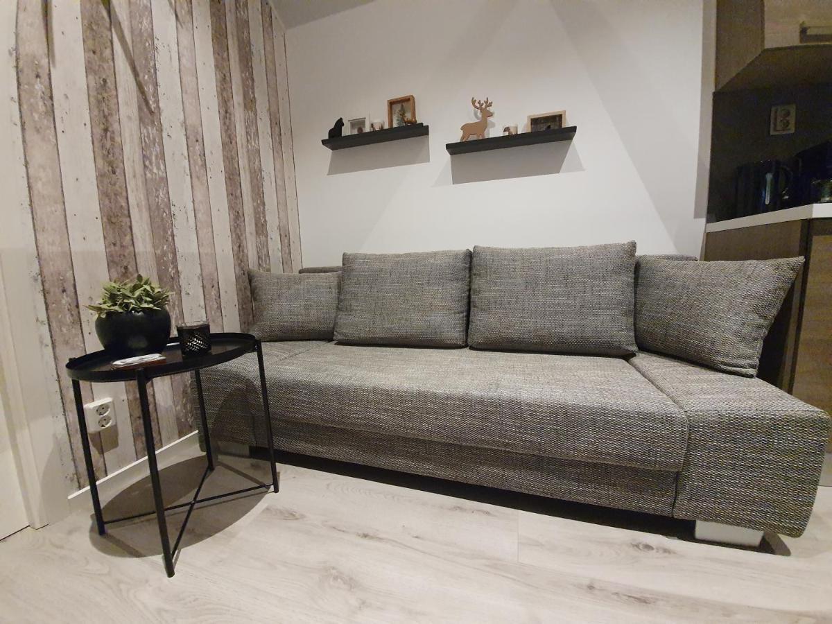 Luxury Guesthouse 'Lodge Lagom' - Hammarstrand-Jaemtland Eksteriør billede
