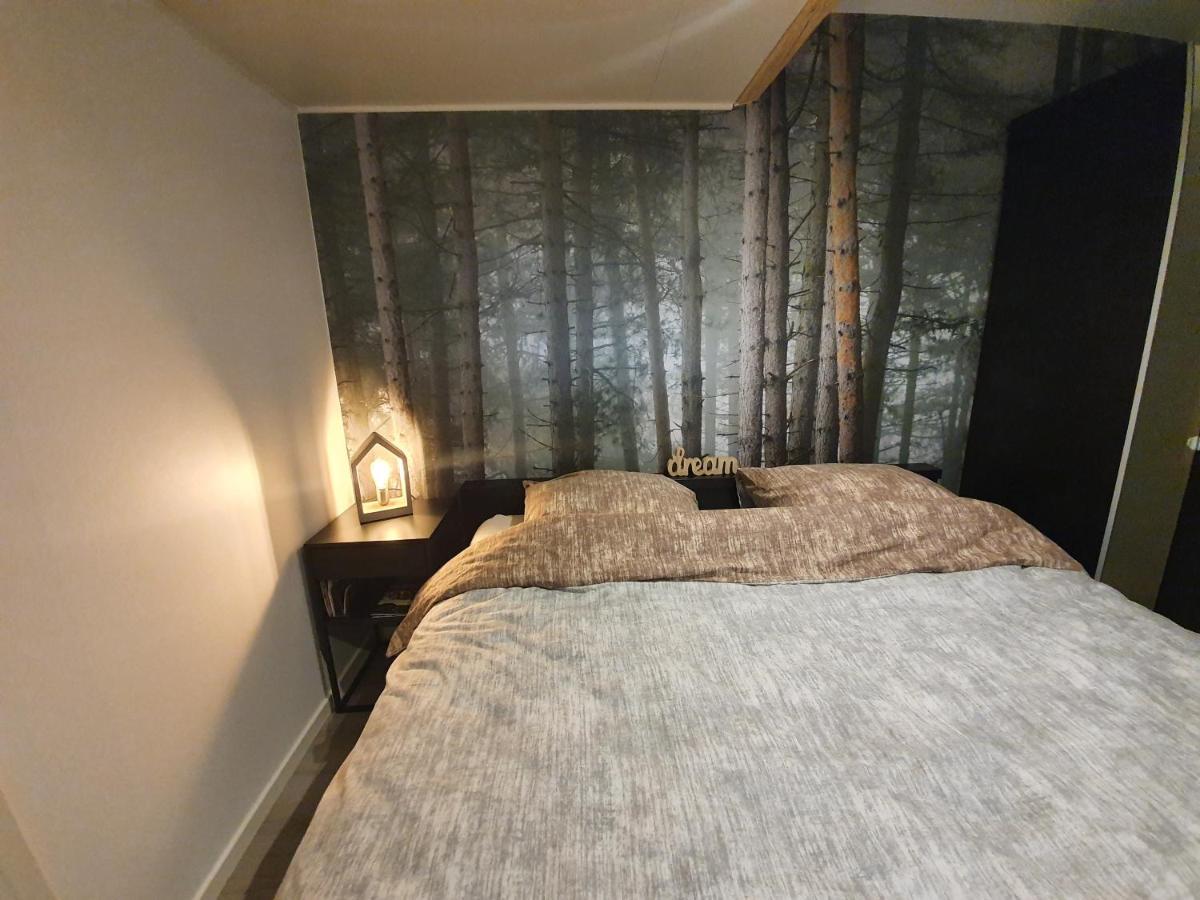 Luxury Guesthouse 'Lodge Lagom' - Hammarstrand-Jaemtland Eksteriør billede