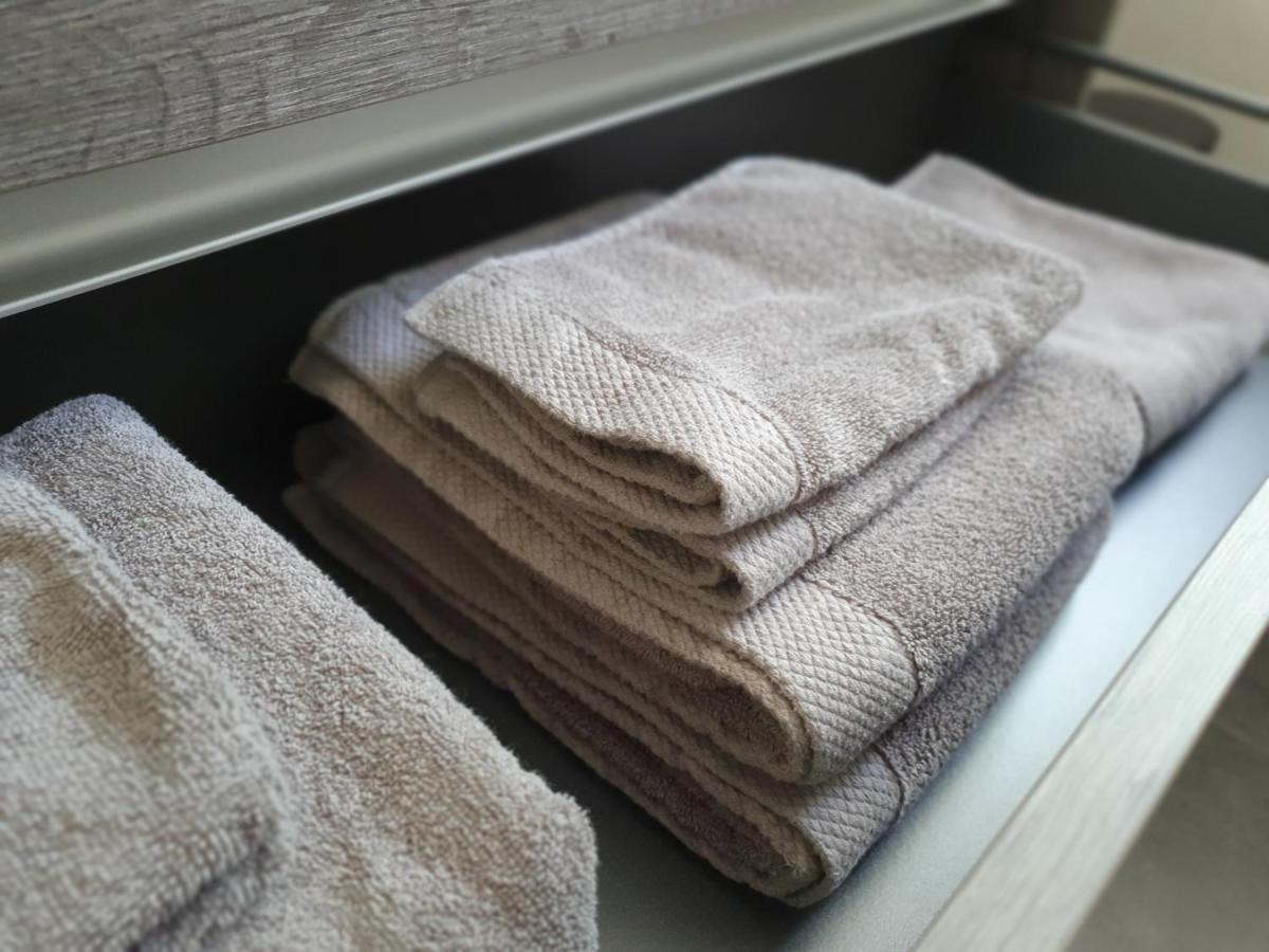 Luxury Guesthouse 'Lodge Lagom' - Hammarstrand-Jaemtland Eksteriør billede